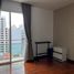 2 Bedroom Condo for rent at The Prime 11, Khlong Toei Nuea