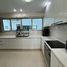 3 Bedroom Apartment for rent at The Vista, An Phu