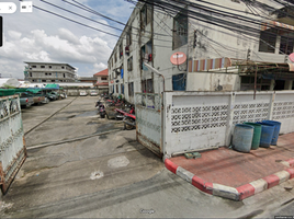  Land for sale in Phra Pradaeng, Samut Prakan, Samrong Tai, Phra Pradaeng