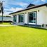 3 Schlafzimmer Villa zu verkaufen im Tropical Vision, Nong Kae, Hua Hin