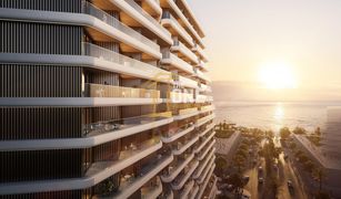 2 Habitaciones Apartamento en venta en , Ras Al-Khaimah Bay Residences