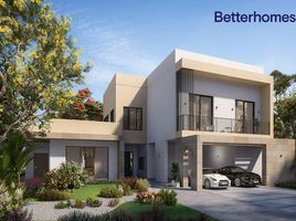 4 Bedroom Villa for sale at The Magnolias, Yas Acres, Yas Island