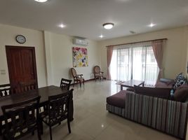 16 Bedroom Villa for sale in Thalang, Phuket, Choeng Thale, Thalang