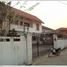 4 Bedroom Villa for sale in Sikhottabong, Vientiane, Sikhottabong