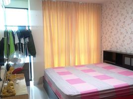 1 Schlafzimmer Wohnung zu verkaufen im Neo Condo, Nong Prue, Pattaya