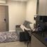 1 Bedroom Condo for rent at The Room Sukhumvit 69, Phra Khanong Nuea