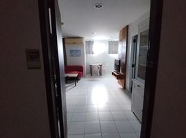 2 Schlafzimmer Appartement zu verkaufen im Life Vela Casa, Na Kluea