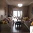 3 Bedroom Apartment for sale at Joli appartement à vendre à BEAUSEJOUR, Na Hay Hassani