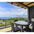 3 Bedroom Apartment for sale at Azul Paraiso 8A: Luxury Condo with Phenomenal Ocean View, Carrillo, Guanacaste, Costa Rica