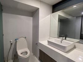 1 Bedroom Condo for sale at The Green Golf Residence, Kathu, Kathu, Phuket, Thailand