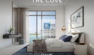 1 chambre Appartement a vendre à Creekside 18, Dubai The Cove II Building 9