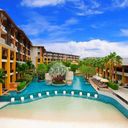 ราไวย์ ปาล์ม บีช รีสอร์ท