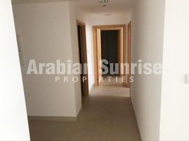 2 Bedroom Apartment for sale at Building A, Al Zeina, Al Raha Beach