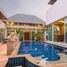 4 Bedroom Villa for rent in Phuket Town, Phuket, Rawai, Phuket Town