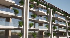 Verfügbare Objekte im Riviera Del Mar