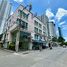28 Bedroom Hotel for sale in Khlong Tan Nuea, Bangkok, Khlong Tan Nuea, Watthana, Bangkok