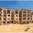 2 Bedroom Apartment for sale at Green 5, 6 October Compounds, 6 October City, Giza