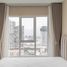 1 Bedroom Condo for rent at Regent Home Bangna, Bang Na, Bang Na, Bangkok