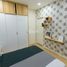 2 Bedroom Condo for rent at Masteri Millennium, Ward 6