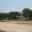 ขายที่ดิน ใน เมืองเชียงใหม่ เชียงใหม่, สันผีเสื้อ