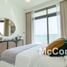 1 Bedroom Apartment for sale at Marina Vista, EMAAR Beachfront