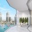 1 Bedroom Apartment for sale at LIV Marina, 