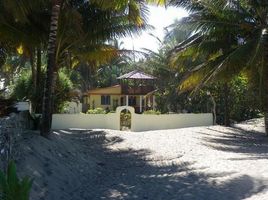 2 Bedroom Villa for sale in the Dominican Republic, San Ignacio De Sabaneta, Santiago Rodriguez, Dominican Republic