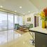 2 Bedroom Condo for sale at The Nassim, Thao Dien