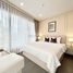 2 Bedroom Condo for rent at Coco Parc, Khlong Toei
