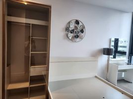 2 Bedroom Condo for rent at Supalai Icon Sathorn, Thung Mahamek