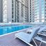 2 Bedroom Condo for sale at Sobha Creek Vistas, Sobha Hartland