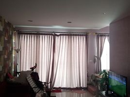 4 Bedroom House for sale at Baan Klang Muang S-Sense Onnuch-Wongwan, Lat Krabang