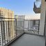 1 Bedroom Apartment for sale at Park Heights, Park Heights, Dubai Hills Estate