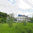  Land for sale in Central Festival Eastville, Lat Phrao, Khlong Chaokhun Sing