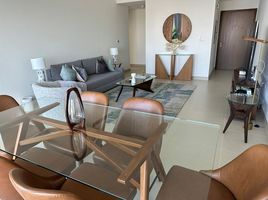 2 Bedroom Apartment for sale at 5242 , Dubai Marina