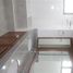 3 Bedroom Condo for rent at Charan Tower, Khlong Tan Nuea