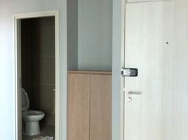 2 Bedroom Condo for rent at Noble Revolve Ratchada 2, Huai Khwang, Huai Khwang