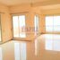 3 Bedroom Penthouse for sale at Fayrouz, Bab Al Bahar, Al Marjan Island