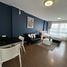 1 Bedroom Apartment for sale at Baan Kun Koey, Nong Kae