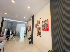 Studio Shophaus zu vermieten in Phuket Town, Phuket, Talat Yai, Phuket Town