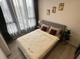 2 Schlafzimmer Appartement zu verkaufen im XT Ekkamai, Khlong Tan Nuea, Watthana