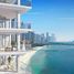 3 Bedroom Apartment for sale at Palm Beach Towers 2, Shoreline Apartments