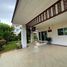 3 Bedroom Villa for sale at Grand Park View Sriracha, Surasak