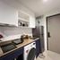 1 Bedroom Apartment for rent at THE BASE Central Phuket, Wichit, Phuket Town, Phuket