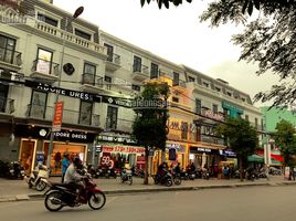 Studio Villa zu verkaufen in Cam Pha, Quang Ninh, Cam Binh, Cam Pha