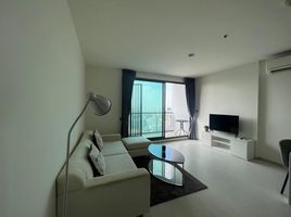 2 Bedroom Condo for rent at Rhythm Sukhumvit 42, Phra Khanong