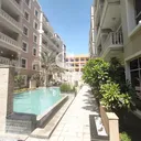 The Centurion Residences