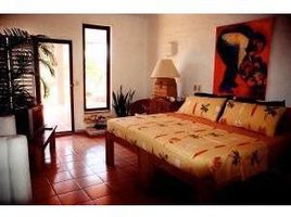 3 Schlafzimmer Villa zu verkaufen in Puerto Vallarta, Jalisco, Puerto Vallarta, Jalisco