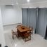 3 Bedroom Villa for rent in Tangerang, Banten, Teluknaga, Tangerang