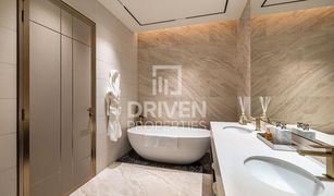 2 Bedrooms Apartment for sale in Yansoon, Dubai Exquisite Living Residences